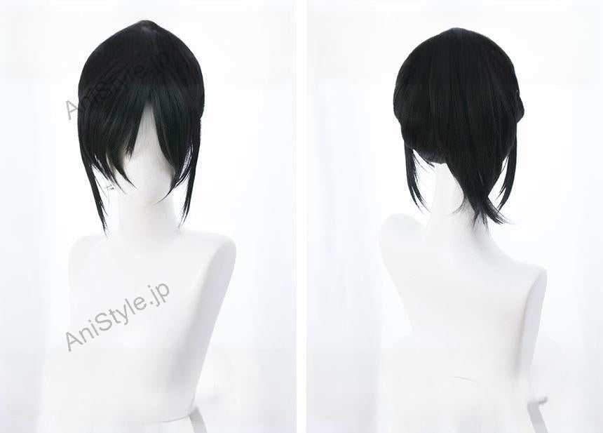 ヴァネロペ・フォン・シュウィーツ ヴァネロペ コスプレウィッグ