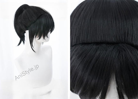 ヴァネロペ・フォン・シュウィーツ ヴァネロペ コスプレウィッグ