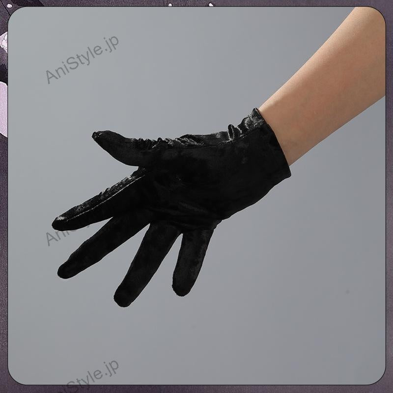 刀剣乱舞 ミュージカル 江おんすていじ 水心子正秀 ライブ衣装 コスプレ衣装