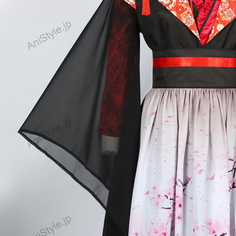 刀剣乱舞 ミュージカル 静かの海のパライソ 日向正宗 二部衣装 コスプレ衣装