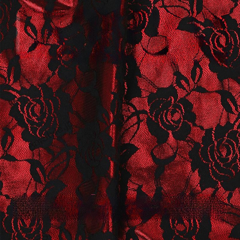 MARGINAL#4 LAGRANGE POINT 牧島シャイ コスプレ衣装