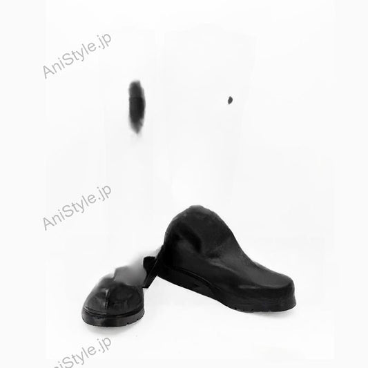 刀剣乱舞 にっかり清江 コスプレ靴