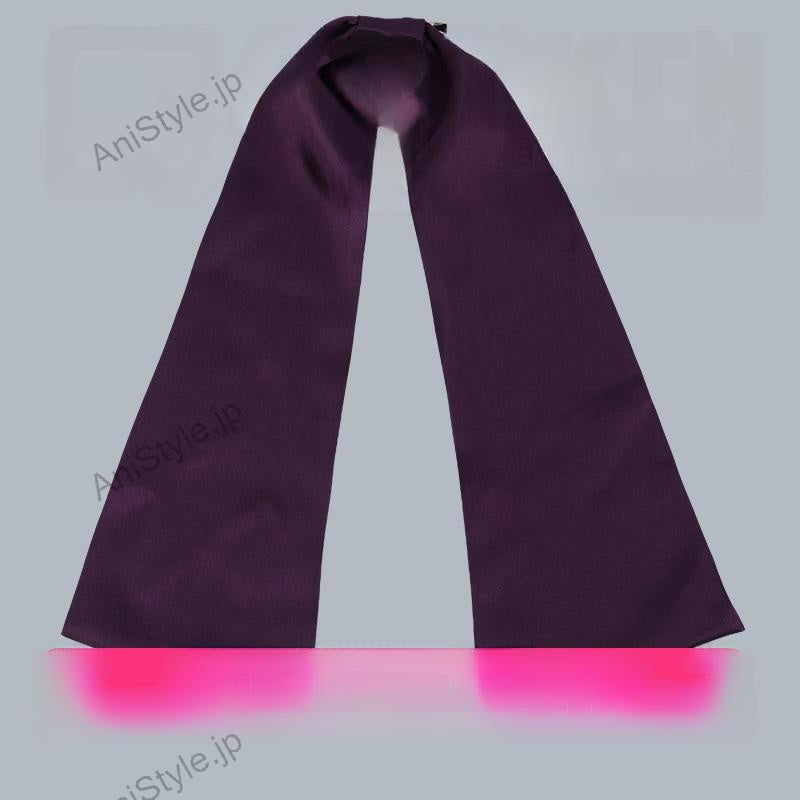 A3!(エースリー) SHI☆NO☆BI珍道中 夏組 皇天馬 コスプレ衣装