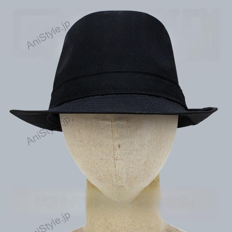 A3!(エースリー) 冬組 開花の予感 雪白東 コスプレ衣装