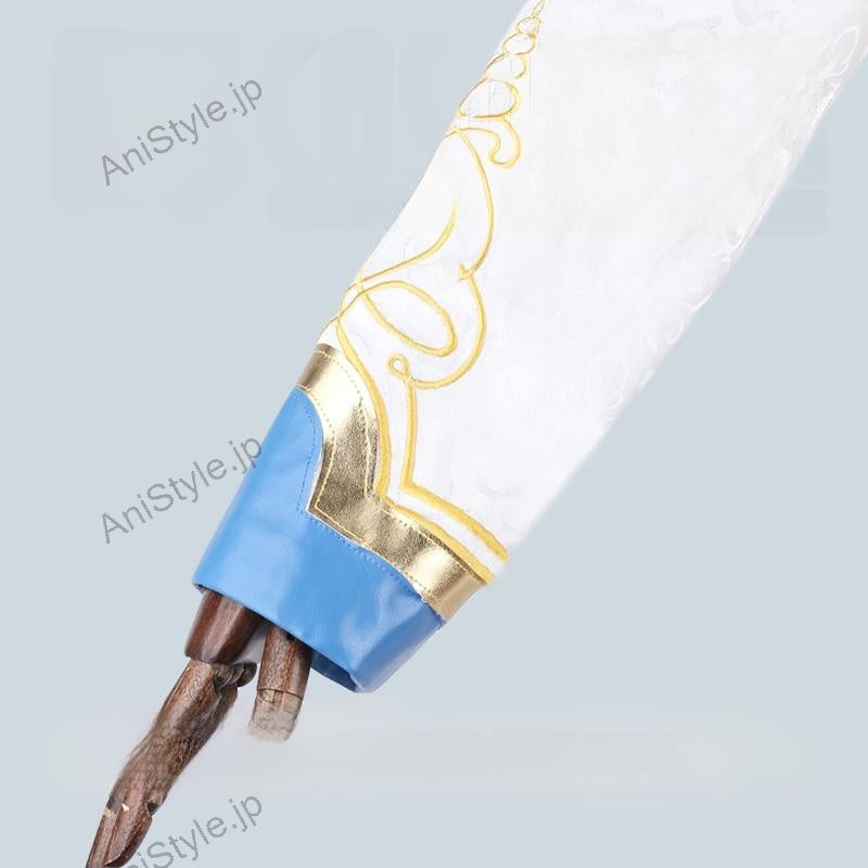 A3!(エースリー) 2nd Anniversary 2周年 冬組 有栖川誉 コスプレ衣装