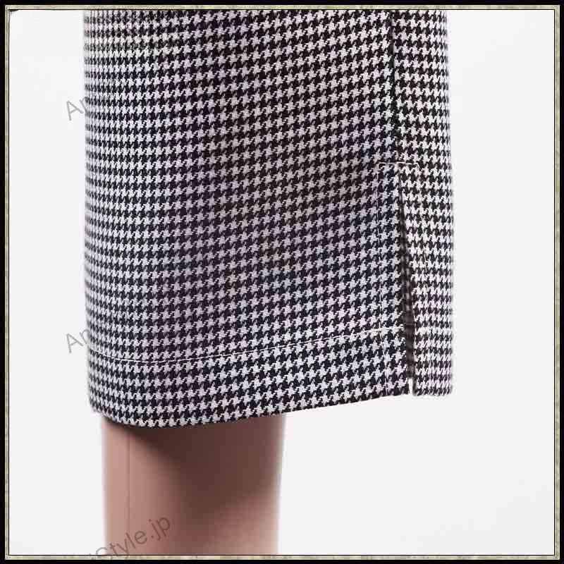 黒執事 寄宿学校編 ハーマン・グリーンヒル コスプレ衣装