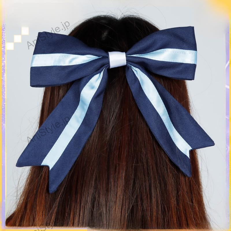 22/7 ナナブンノニジュウニ 音楽の時間 制服 全員 コスプレ衣装