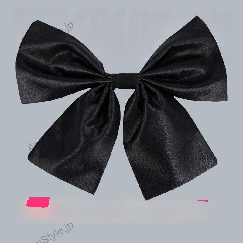 Fate Grand Order FGO ぐだぐだ帝都聖杯奇譚 沖田総司(オルタ) コスプレ衣装 第二(最終)再臨