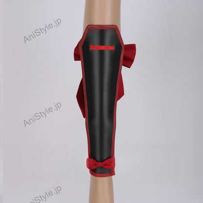 刀剣乱舞 日向正宗 防具セット コスプレ道具