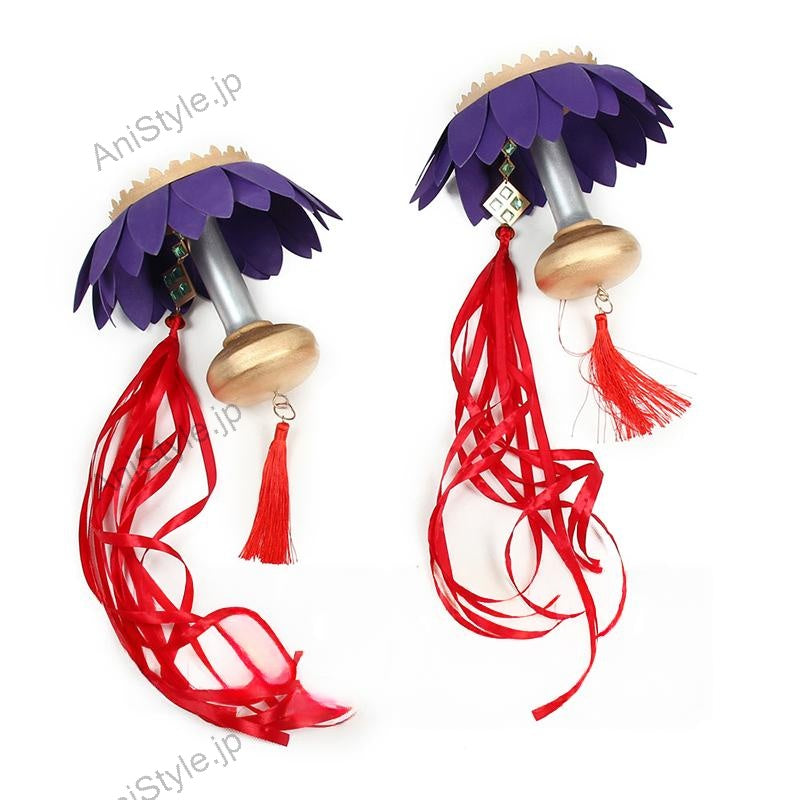 ファイアーエムブレム ヒーローズ FEH 水着ベレス 盛夏の神宝 コスプレ道具
