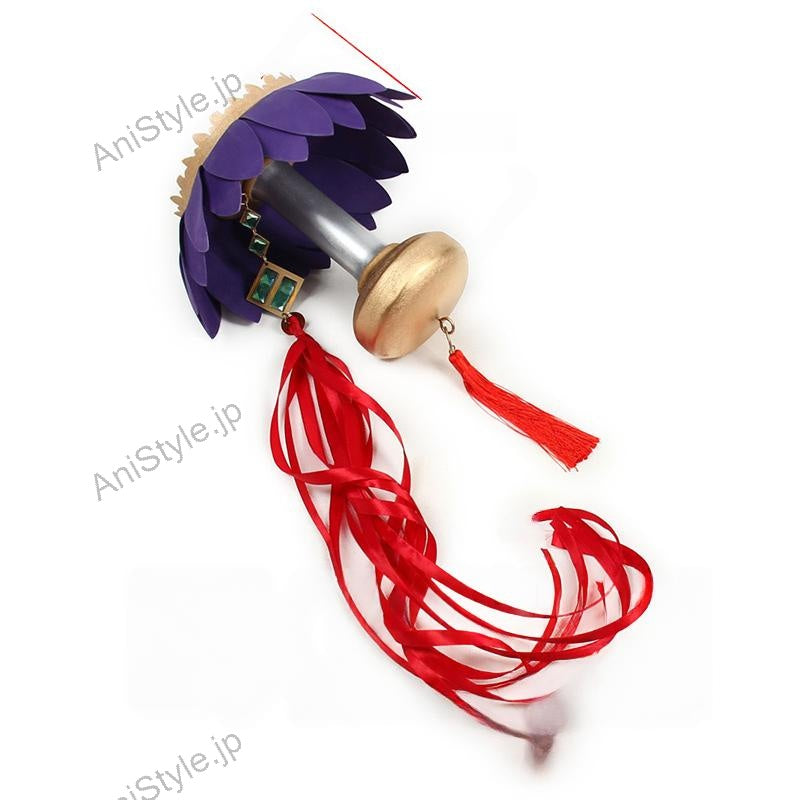 ファイアーエムブレム ヒーローズ FEH 水着ベレス 盛夏の神宝 コスプレ道具