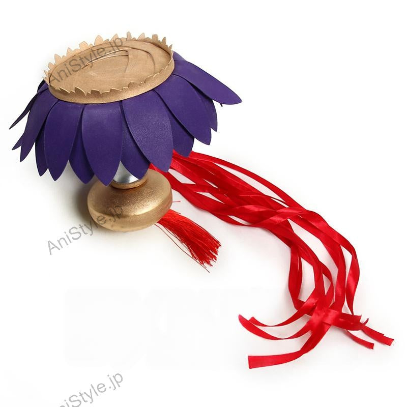 ファイアーエムブレム ヒーローズ FEH 水着ベレス 盛夏の神宝 コスプレ道具