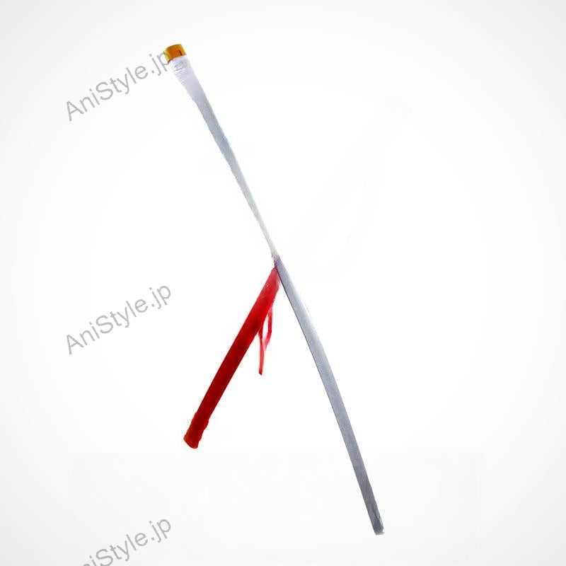 Fate Apocrypha アポクリファ FGO 天草四郎時貞 日本刀 三池典太光世 コスプレ道具 – AniStyle