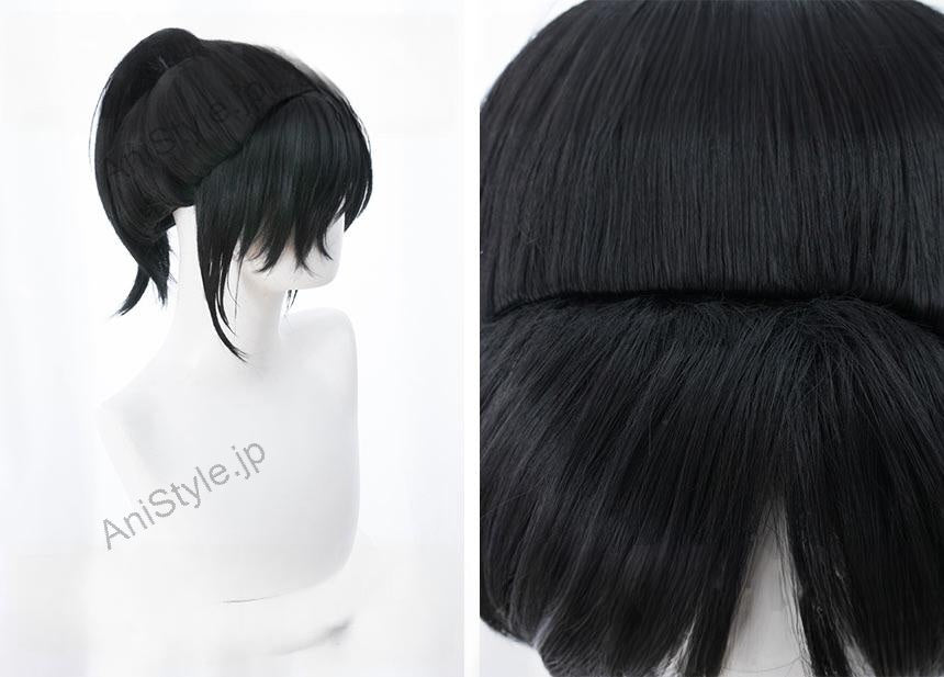 ヴァネロペ・フォン・シュウィーツ ヴァネロペ コスプレウィッグ