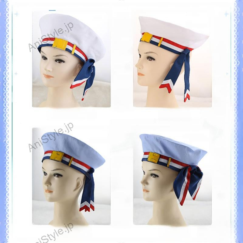 あんさんぶるスターズ！！Rabits 仁兎なずな 真白友也 天満光 紫之創 全員 コスプレ衣装