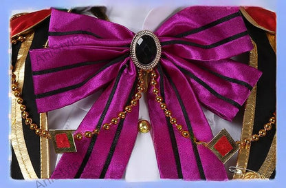 あんさんぶるスターズ！！あんスタ Valkyrie  Eternal Weaving 斎宮宗 コスプレ衣装