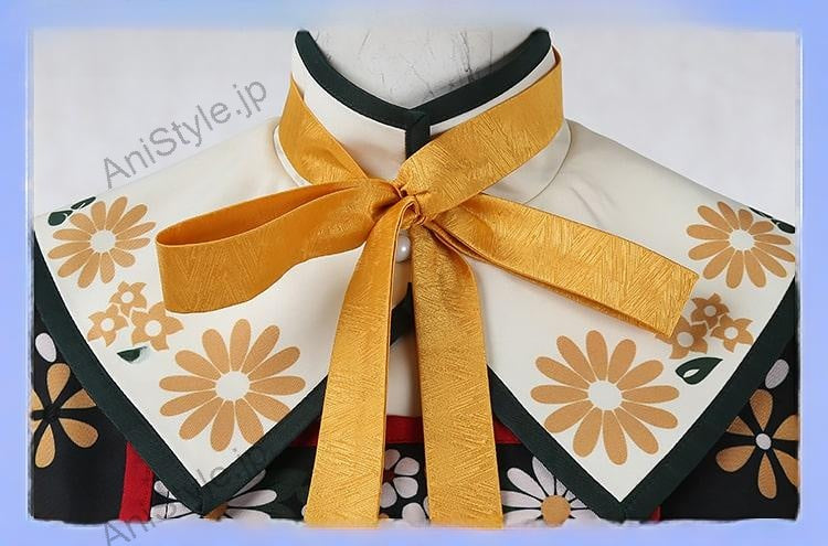 あんさんぶるスターズ！！あんスタ スカウト！お菓子の家 紫之創 コスプレ衣装