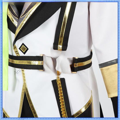 あんさんぶるスターズ！！ あんスタ Majestic Magic Eden Switch ＭＶコスプレ衣装