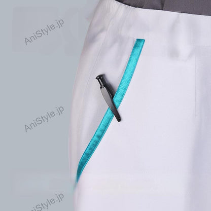 あんさんぶるスターズ！ 春風＊アイコニックなブックフェア 遊木真 コスプレ衣装