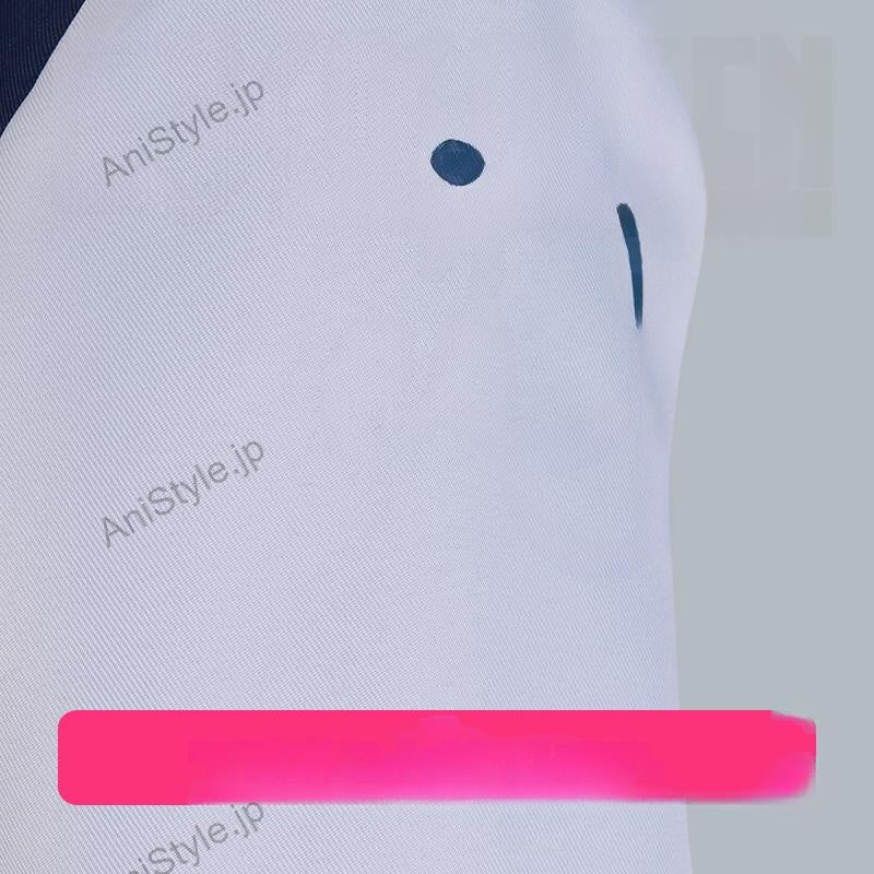 あんさんぶるスターズ！ モーメント＊未来へ進む返礼祭 紫之創 天満光 真白友也 コスプレ衣装