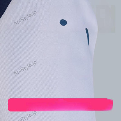あんさんぶるスターズ！ モーメント＊未来へ進む返礼祭 紫之創 天満光 真白友也 コスプレ衣装