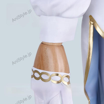 あんさんぶるスターズ！ 交響＊祝福のマグノリア 姫宮桃李 コスプレ衣装