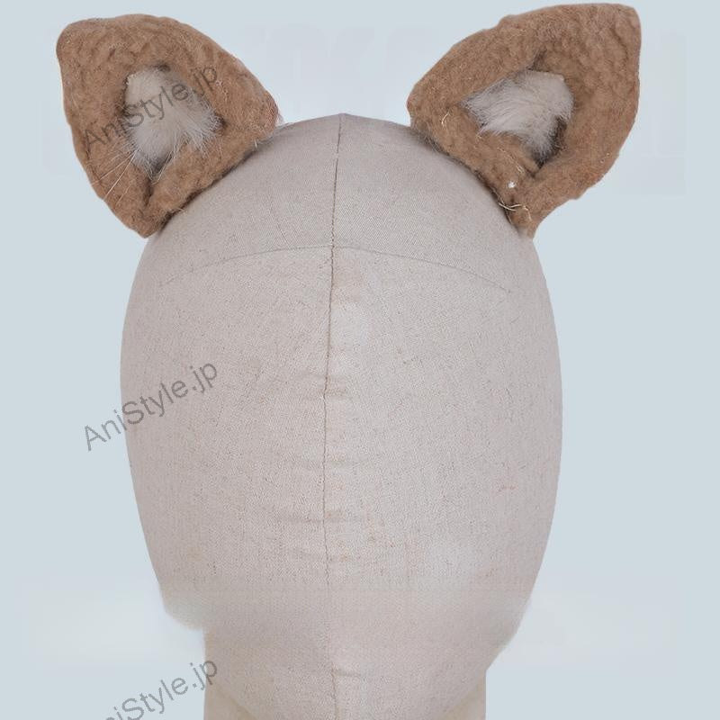 あんさんぶるスターズ！ スカウト！秋の森 仙石忍 コスプレ衣装