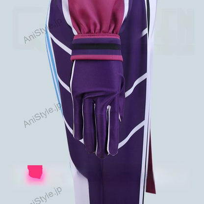 あんさんぶるスターズ！ スカウト！スノーボード 南雲鉄虎 コスプレ衣装