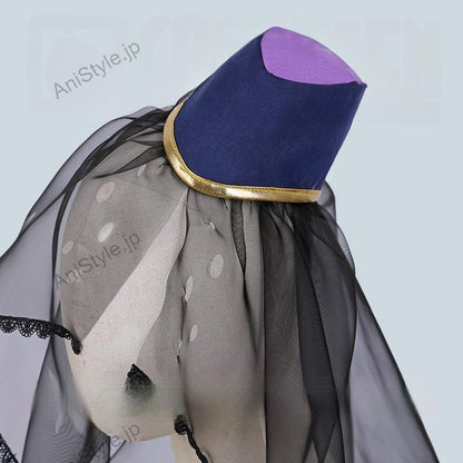 あんさんぶるスターズ！ スカウト！ 噪音◆渦巻くホラーナイトハロウィン 朱桜司 鳴上嵐 朔間凛月 コスプレ衣装