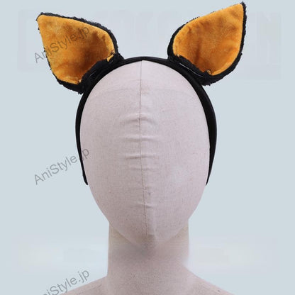 あんさんぶるスターズ！ スカウト！ 噪音◆渦巻くホラーナイトハロウィン 衣更真緒 コスプレ衣装