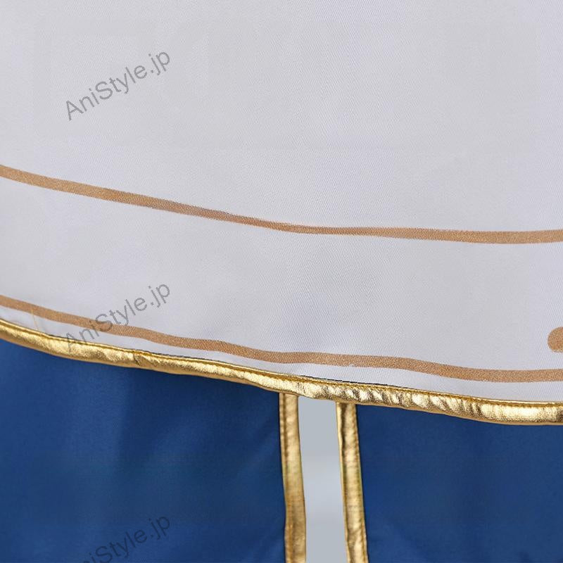 あんさんぶるスターズ!アルバムシリーズ Knights 朔間凛月 コスプレ衣装
