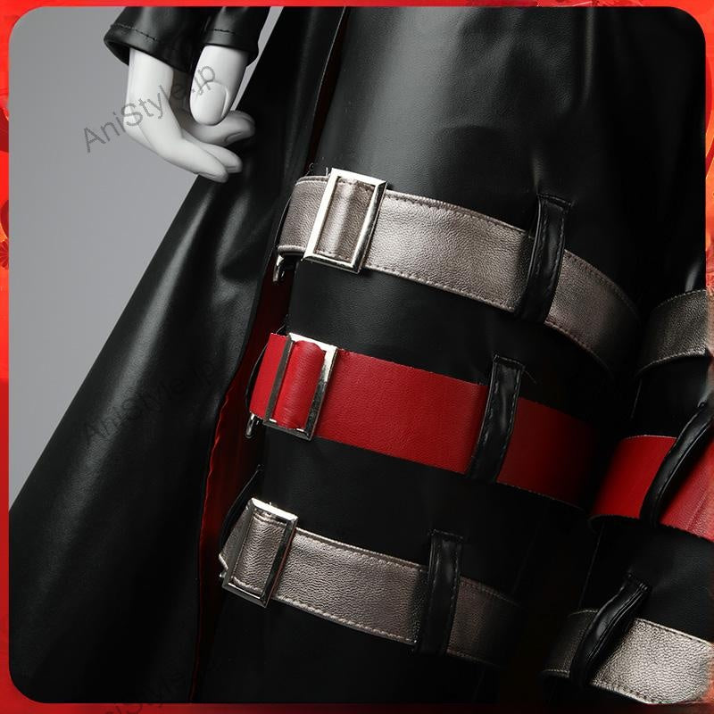 刀剣乱舞ミュージカル 江おんすていじ 大典太光世 ライブ衣装 コスプレ衣装