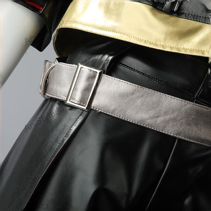 刀剣乱舞ミュージカル 江おんすていじ 大典太光世 ライブ衣装 コスプレ衣装