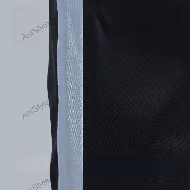 刀剣乱舞　骨喰藤四郎　内番　コスプレ衣装