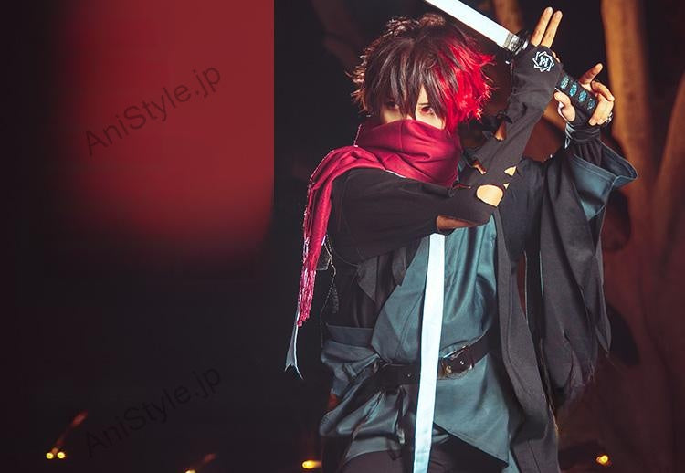 刀剣乱舞 肥前忠広 コスプレ 衣装 torabu hizentadahiro_x.jpg