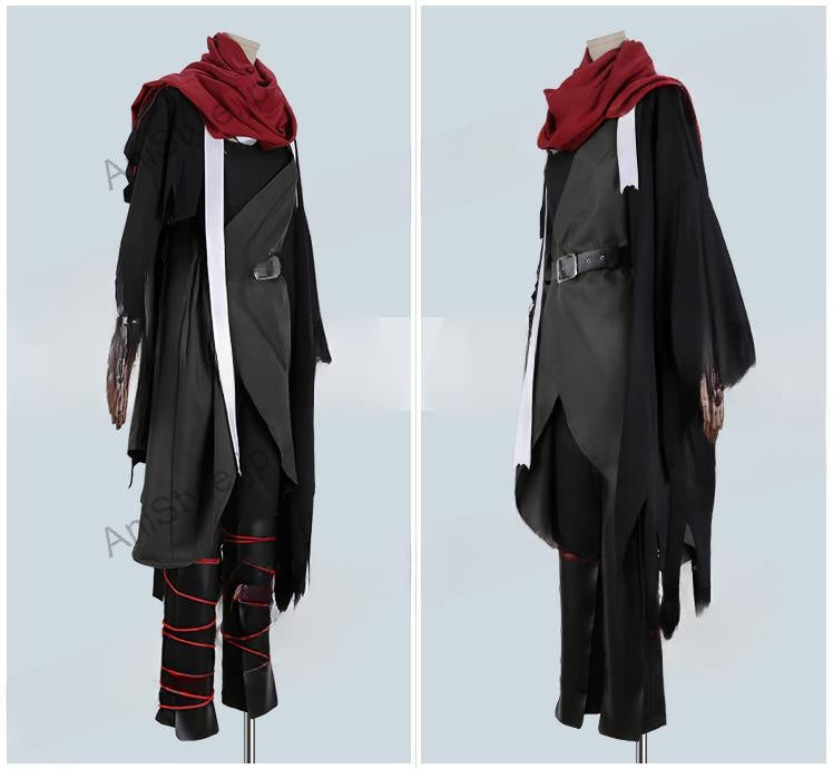 刀剣乱舞　肥前忠広　コスプレ衣装 Amazon.co.jp: 刀剣乱舞 肥前忠広 コスプレ衣装 ＋ウィッグ : ホビー