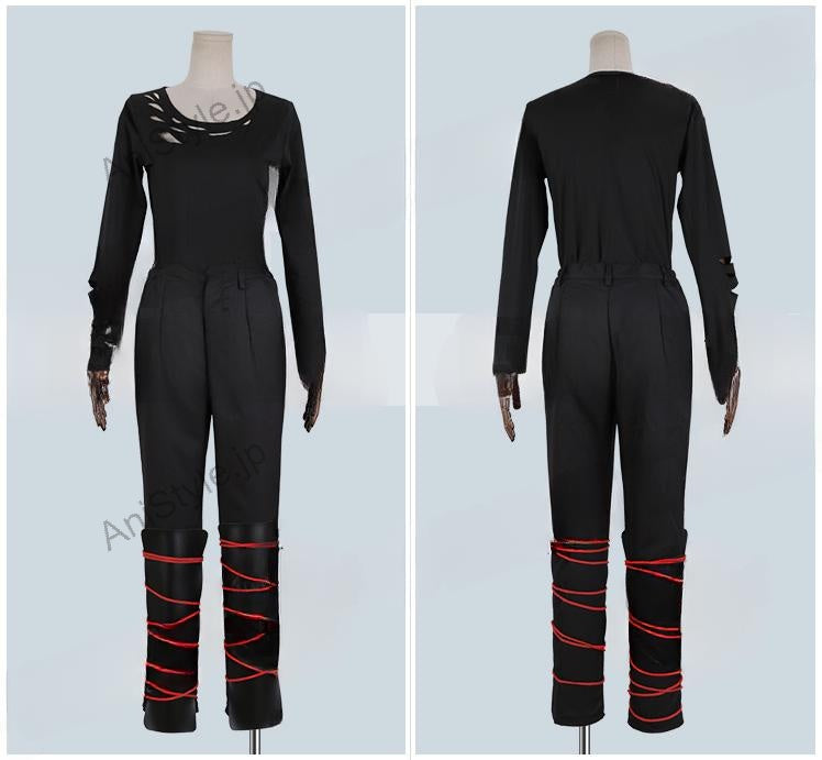 刀剣乱舞　肥前忠広　コスプレ衣装 刀剣乱舞 肥前忠広 コスプレ衣装｜COSONSEN 激安 コスプレ通販