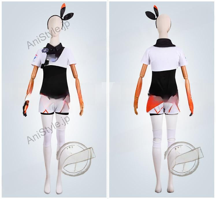 ポケモン オニオン コスプレ L Xeruchan.Cosplay on X: 