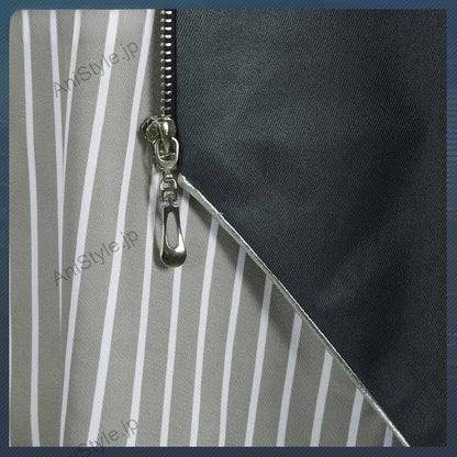 バスタフェロウズ スケアクロウ コスプレ衣装