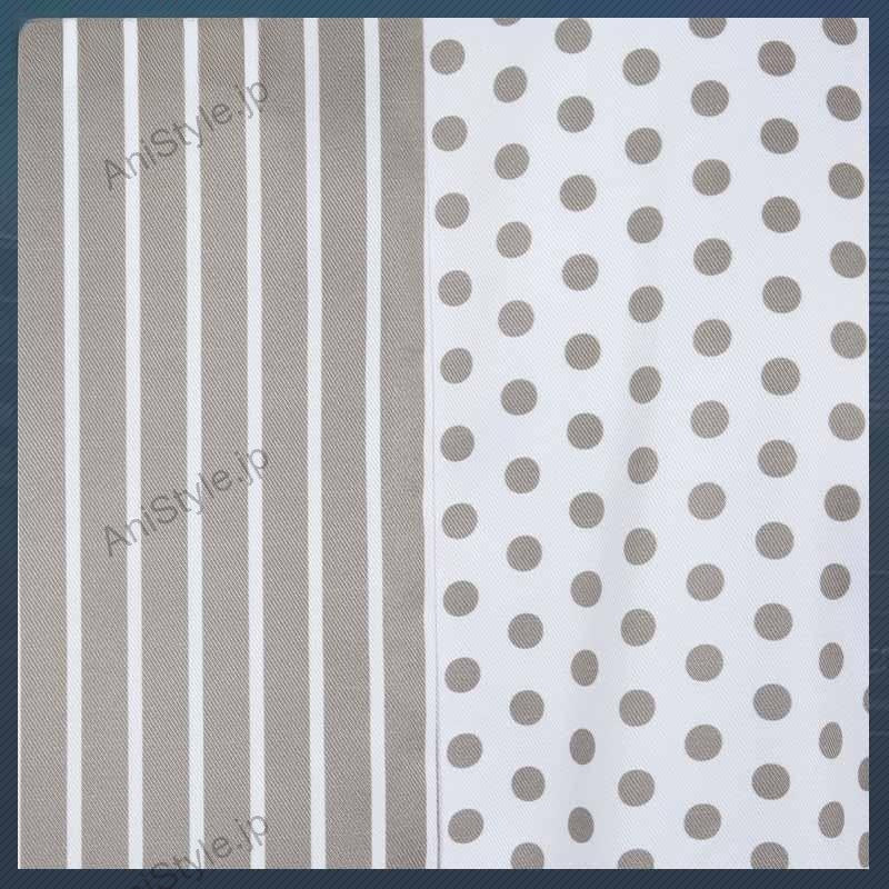 バスタフェロウズ スケアクロウ コスプレ衣装