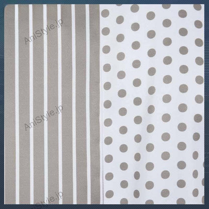 バスタフェロウズ スケアクロウ コスプレ衣装