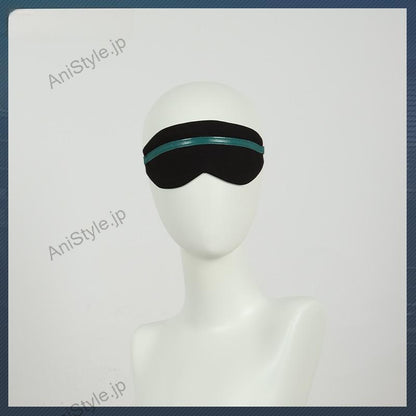 バスタフェロウズ スケアクロウ コスプレ衣装