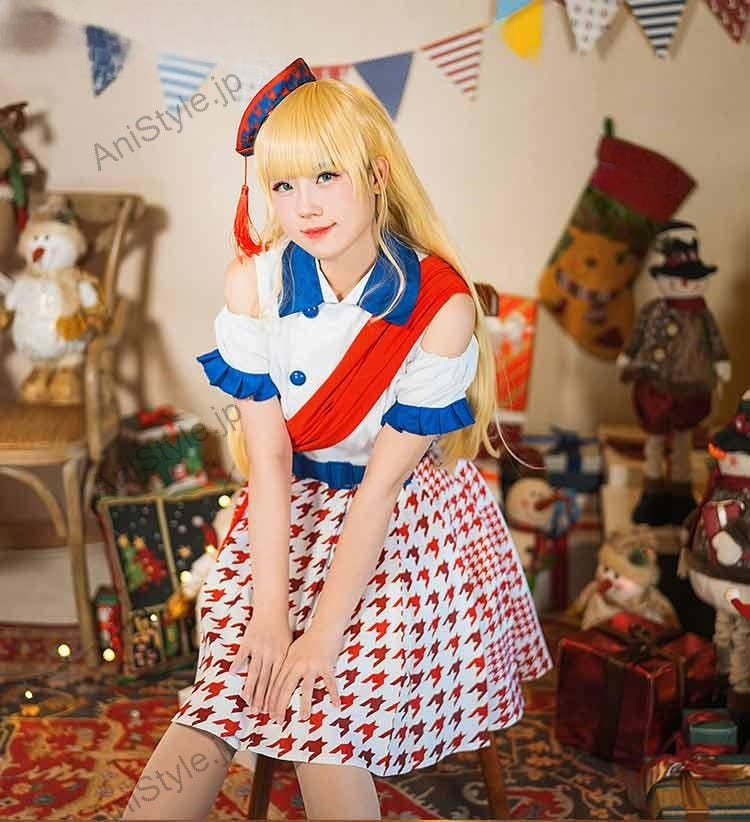 ラブライブ！スーパースター!! START!! True dreams Liella! 全員 唐可可 嵐千砂都 平安名すみれ 葉月恋 澁谷かのん コスプレ衣装