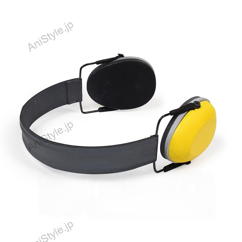 ペルソナ5 缶バッジ 主人公 岩井 ペルソナ5 缶バッジ 主人公 岩井