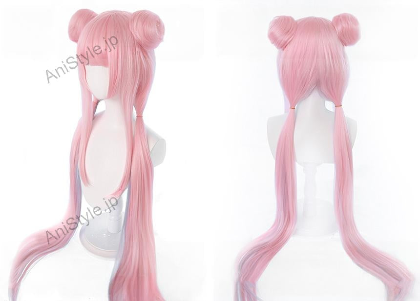 アークナイツ メディック セイロン Ceylon コスプレウィッグ
