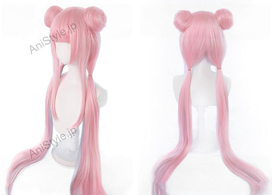 アークナイツ メディック セイロン Ceylon コスプレウィッグ