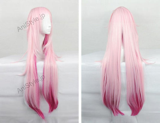 K　ネコ　コスプレウィッグ