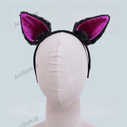 あんさんぶるスターズ！ スカウト！噪音◆渦巻くホラーナイトハロウィン 明星スバル コスプレ衣装