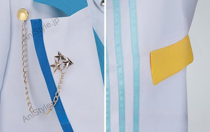 あんさんぶるスターズ！ 3周年 全員 コスプレ衣装