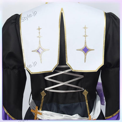 あんさんぶるスターズ!! あんスタ Fine全員 ハロウィン風 ライブ衣装 コスプレ衣装